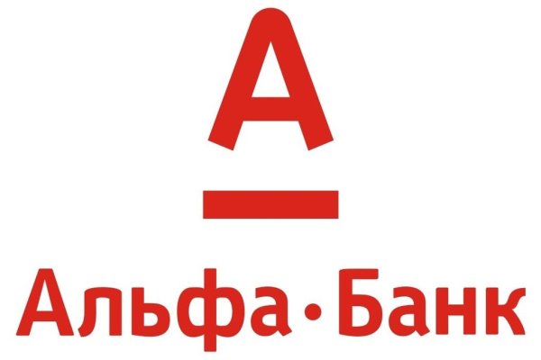 Купить гашиш